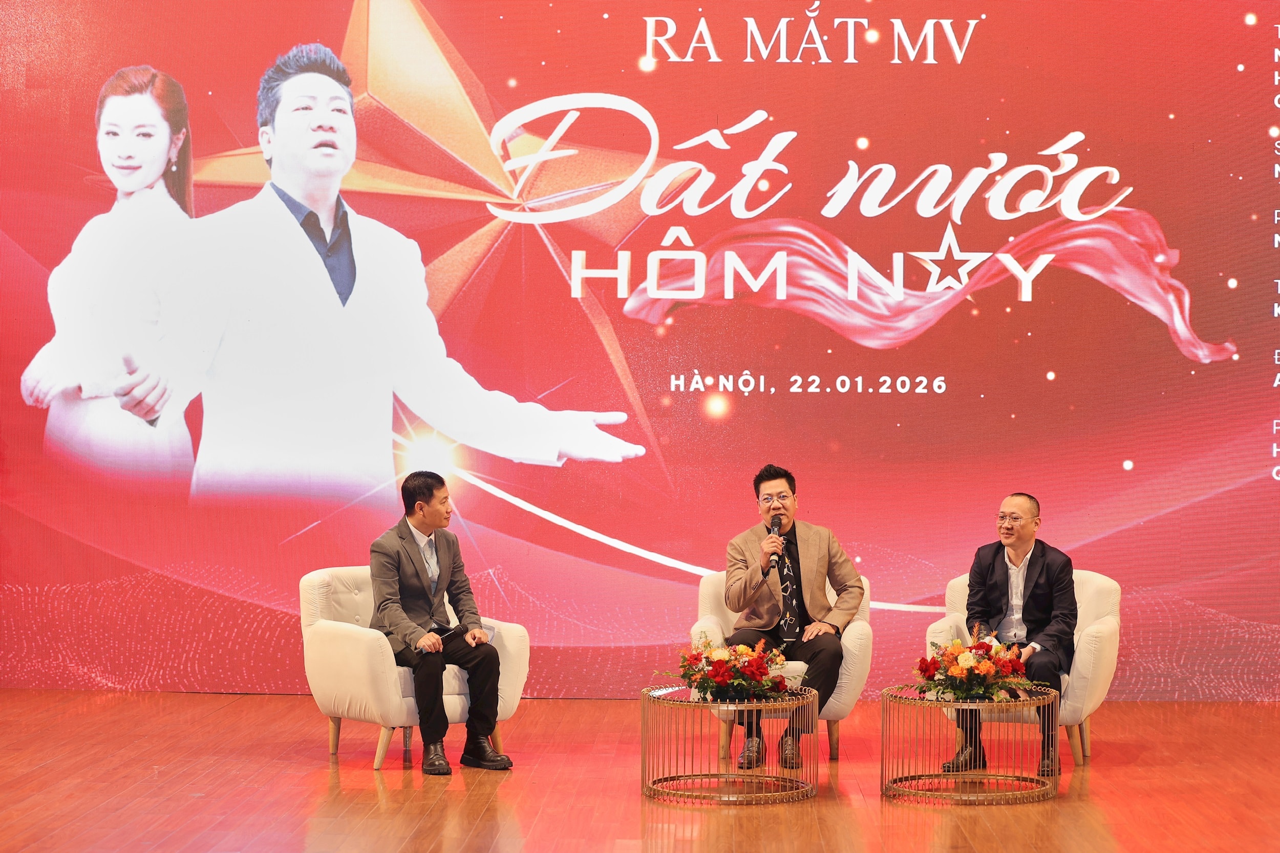 dat-nuoc-hom-nay.jpg