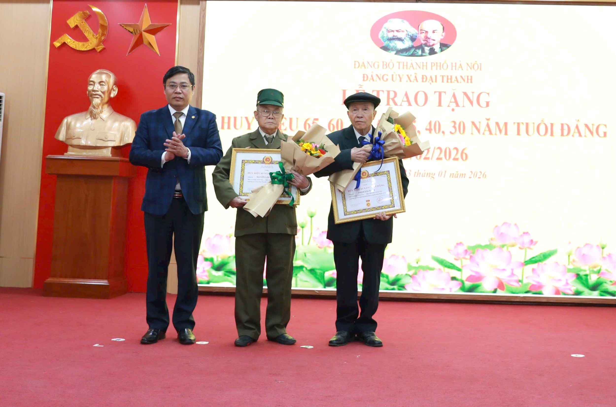 dai-thanh-1.jpg