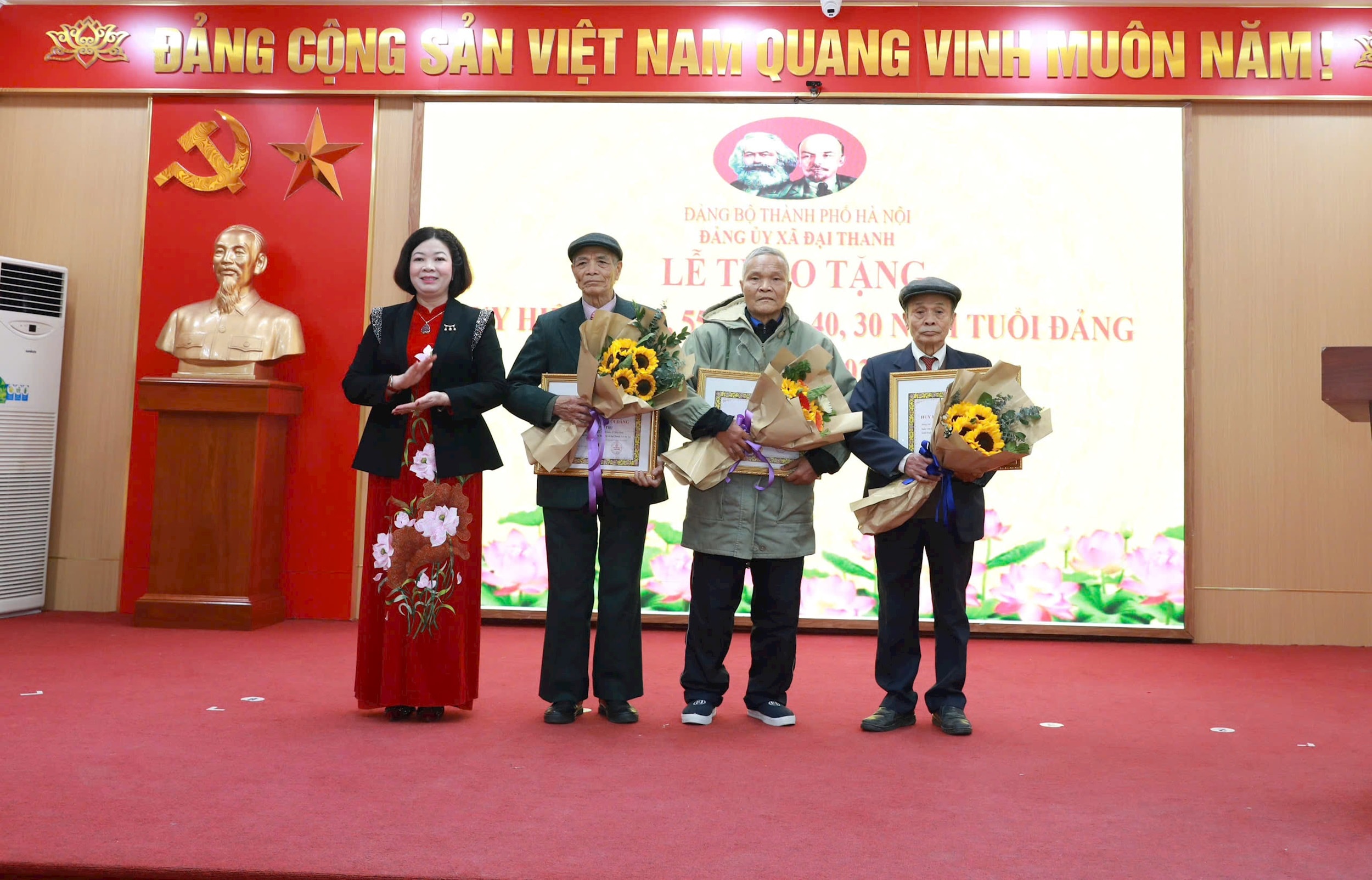 dai-thanh-2.jpg