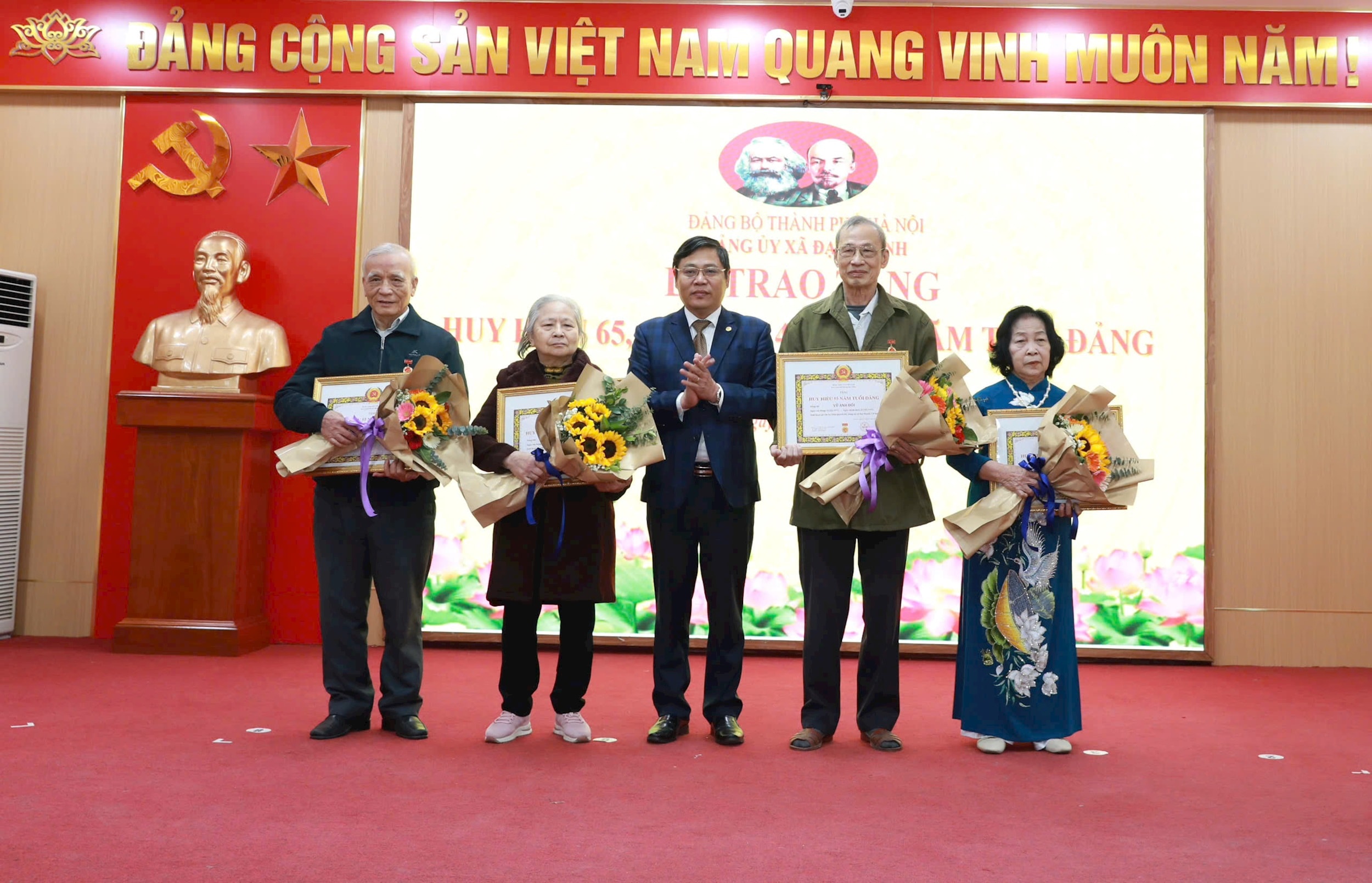 dai-thanh-3.jpg