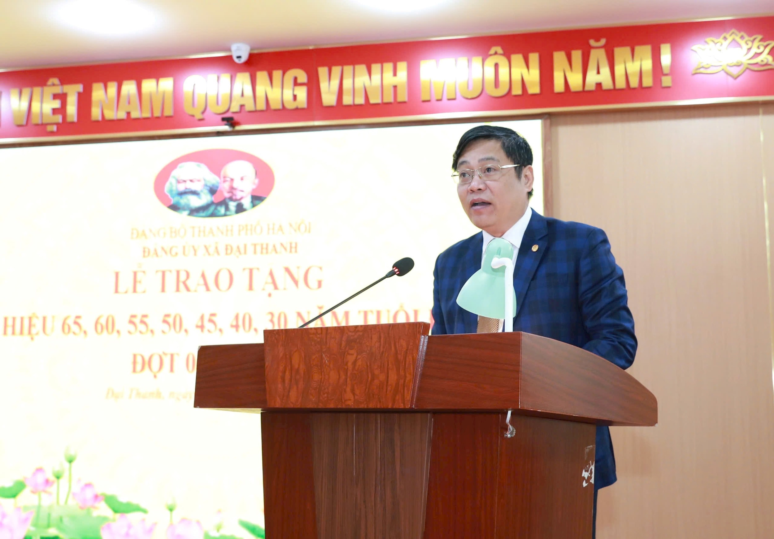 dai-thanh-4.jpg