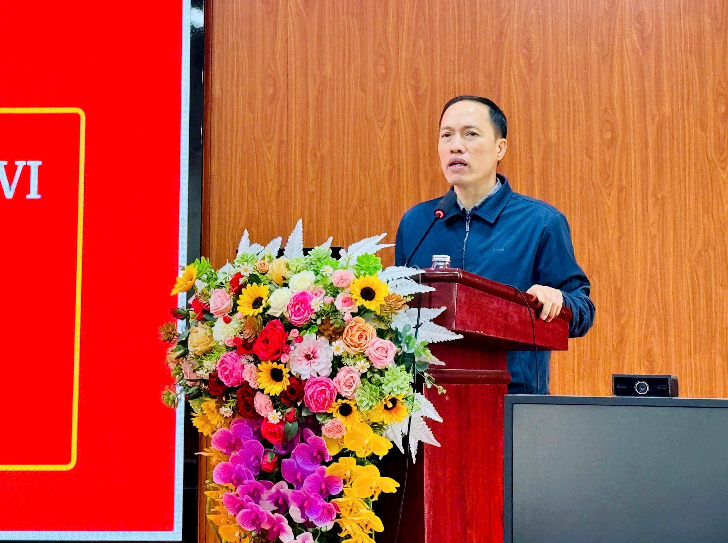 nam-phu-3.jpg