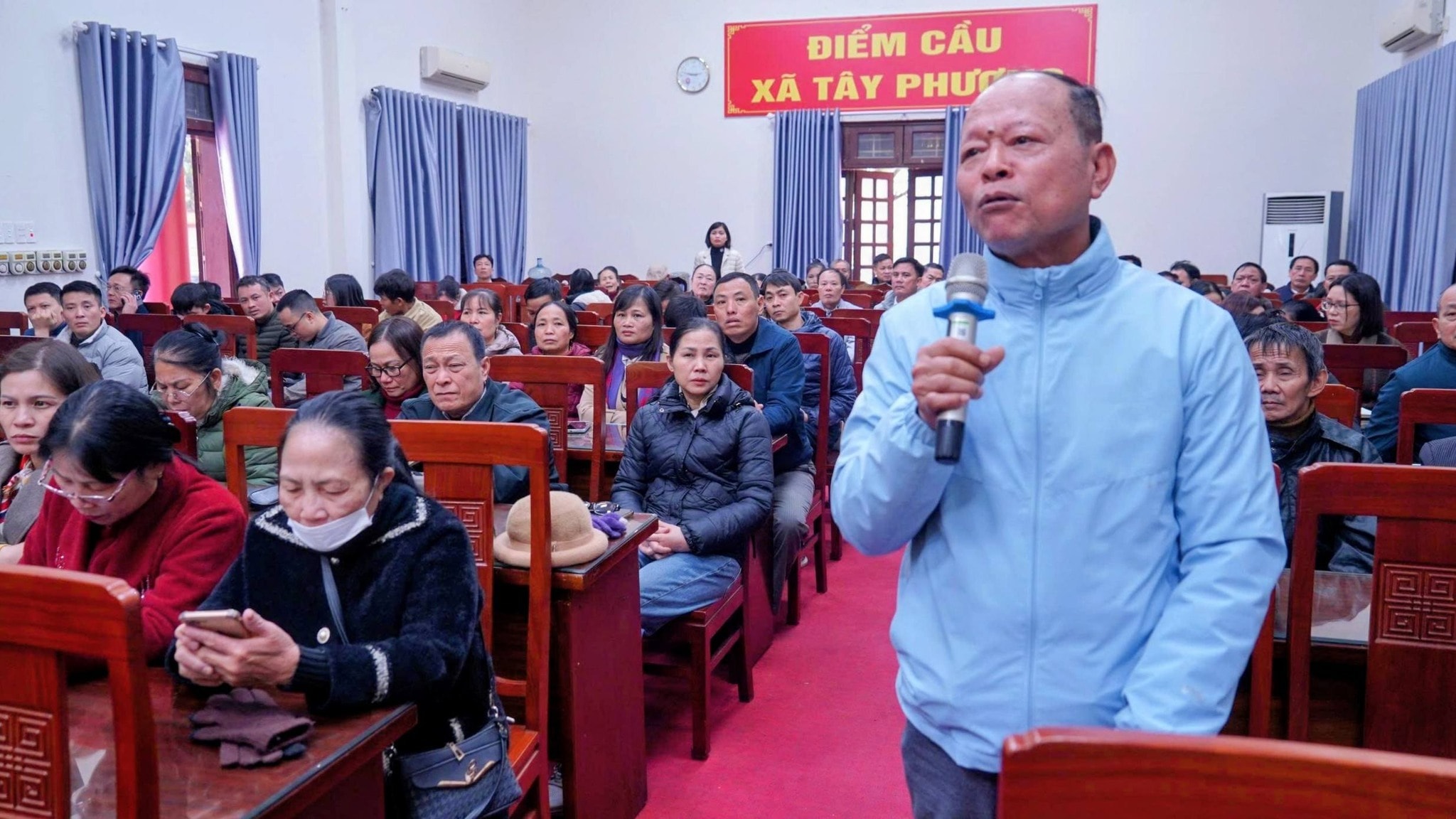 tay-phuong-1.jpg
