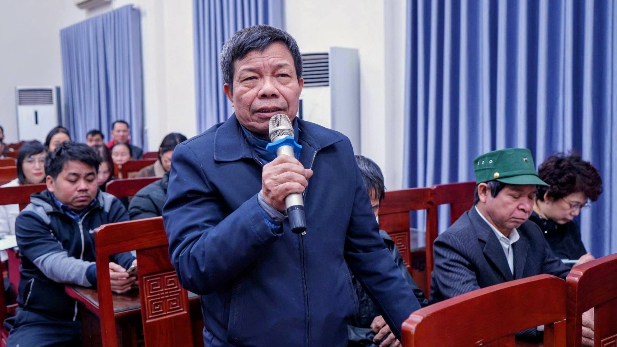 tay-phuong-2.jpg