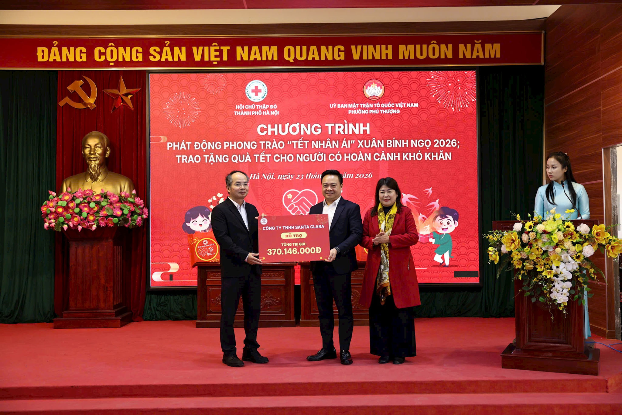 tiep-nhan.jpg