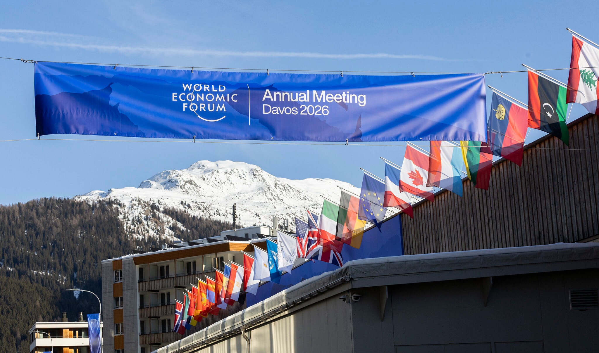 davos_2.jpg
