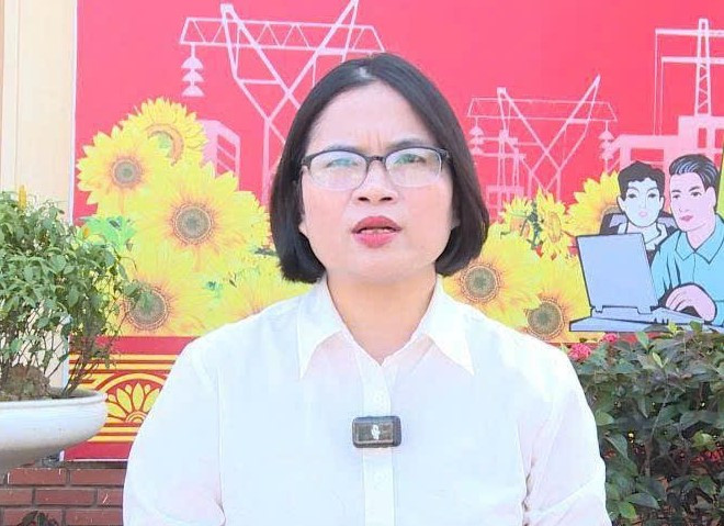 ba-trang.jpg