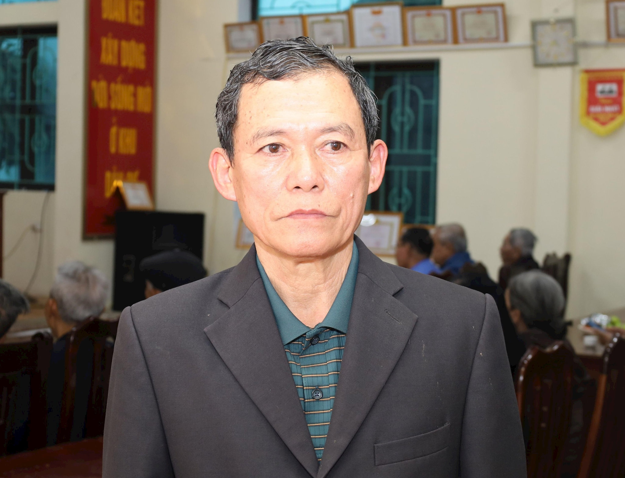 ong-khanh.jpg