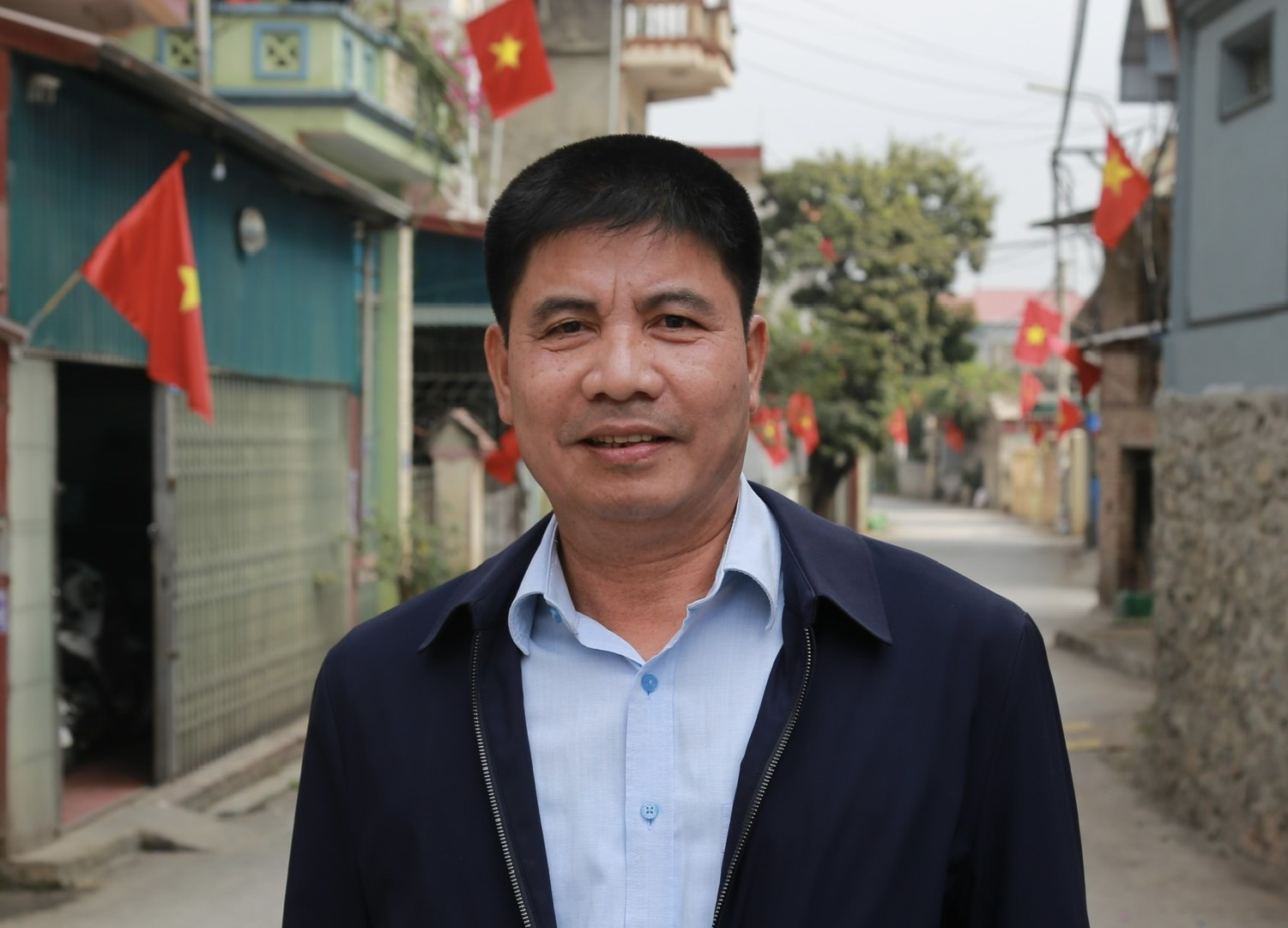 ong-thuan.jpg