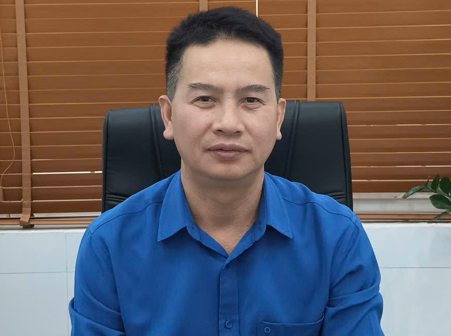 tran-hung.jpg