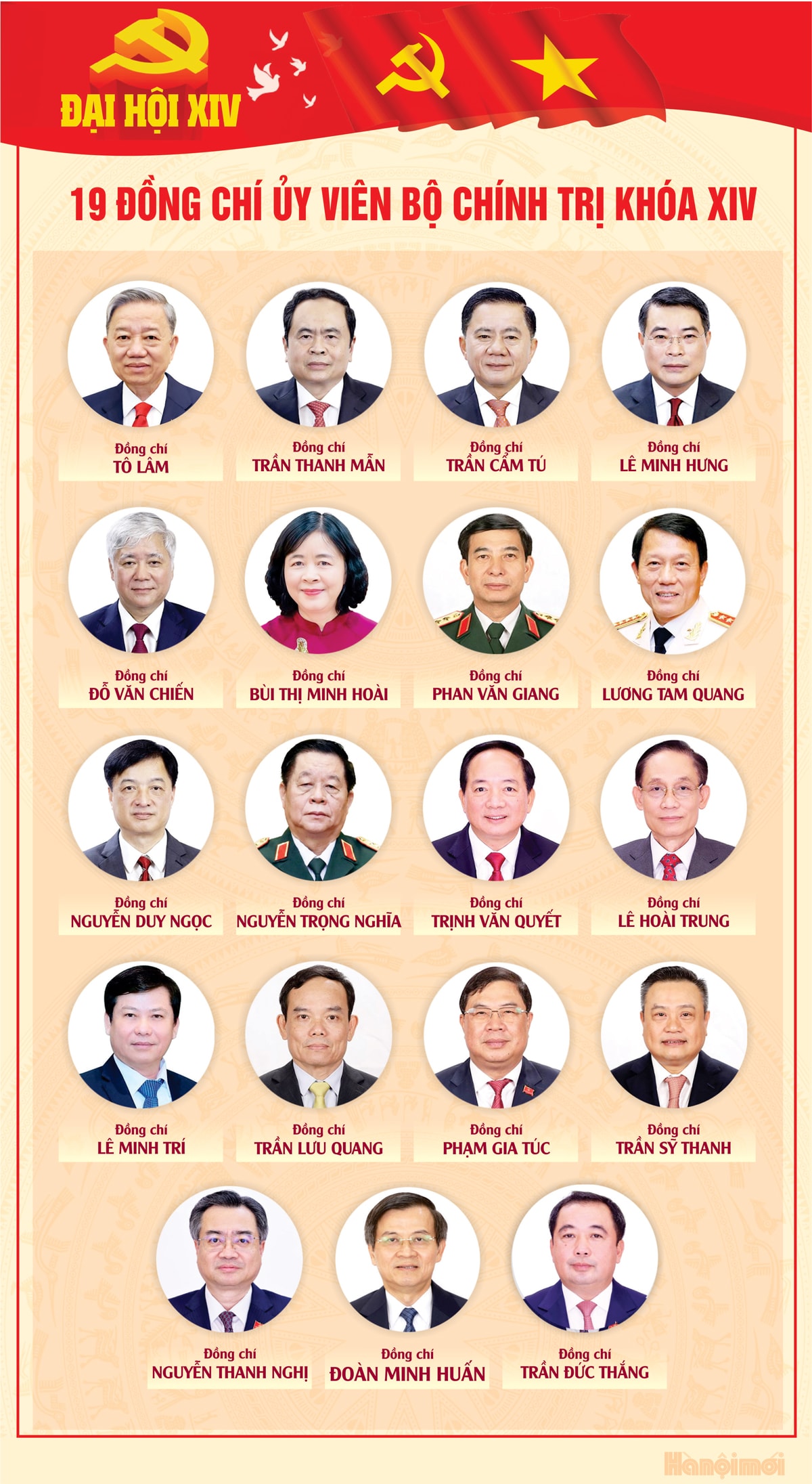 bo-chinh-tri-2.jpg
