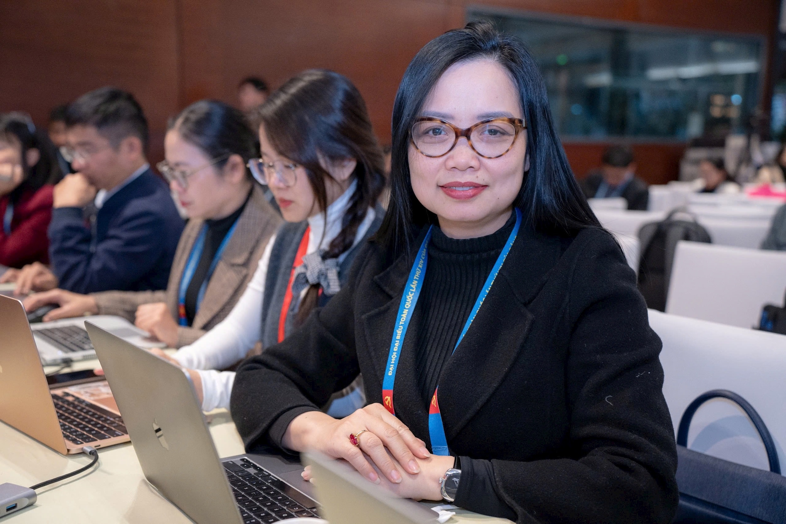 khanh-ly.jpg