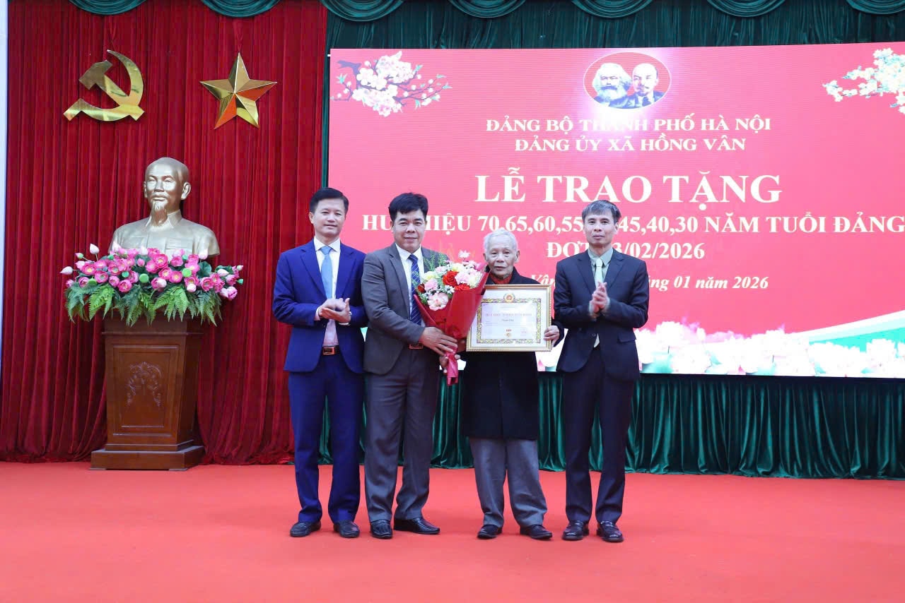 hong-van-1.jpg