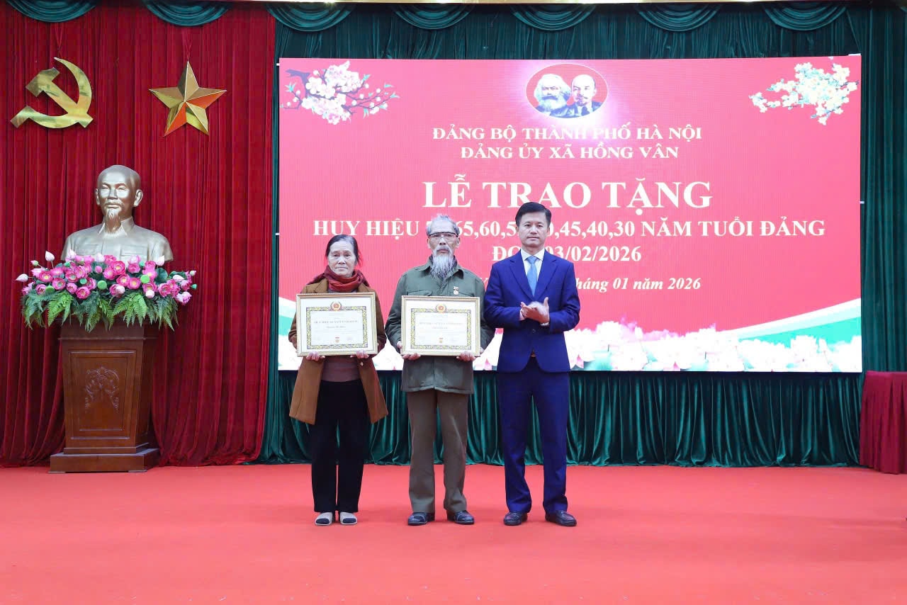 hong-van-2.jpg