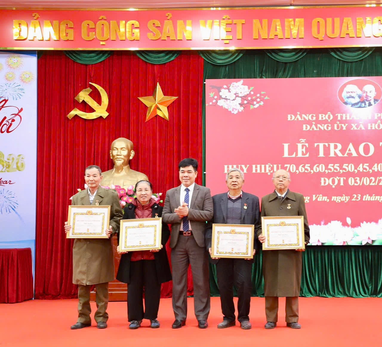 hong-van-3.jpg
