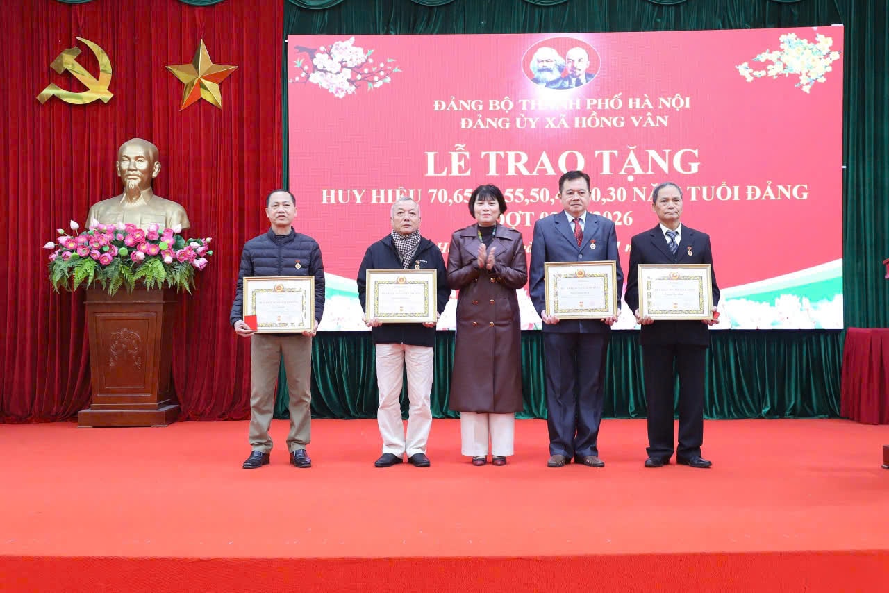 hong-van-4.jpg
