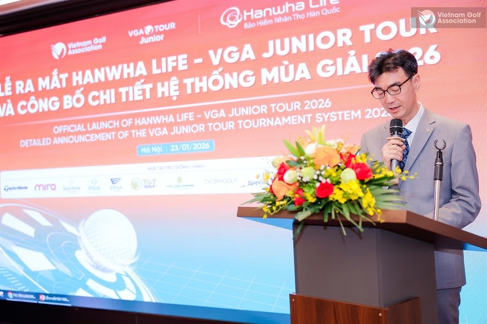 23-ong-han-quoc_dung.jpeg
