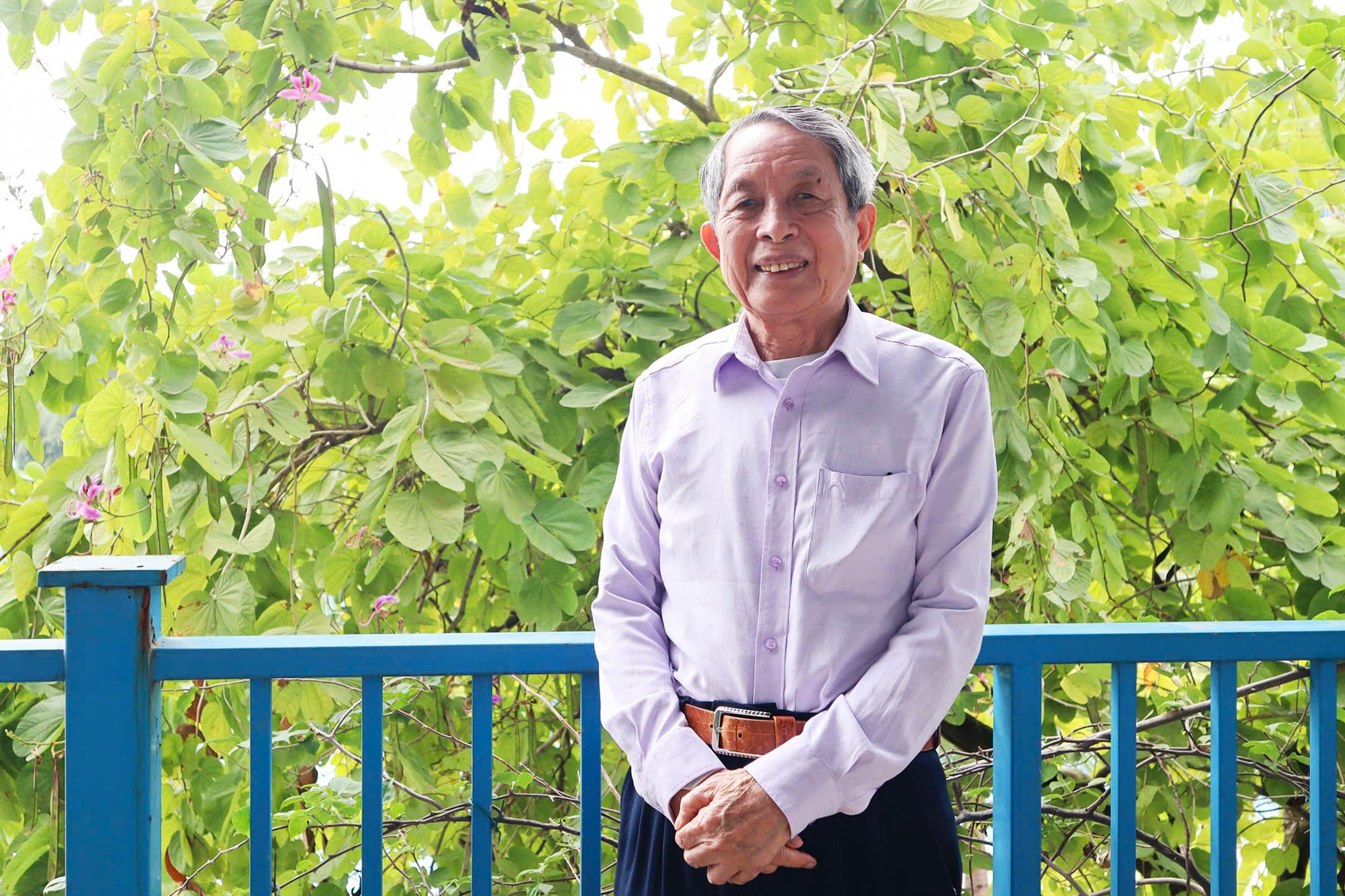 nong-nghiep.jpg