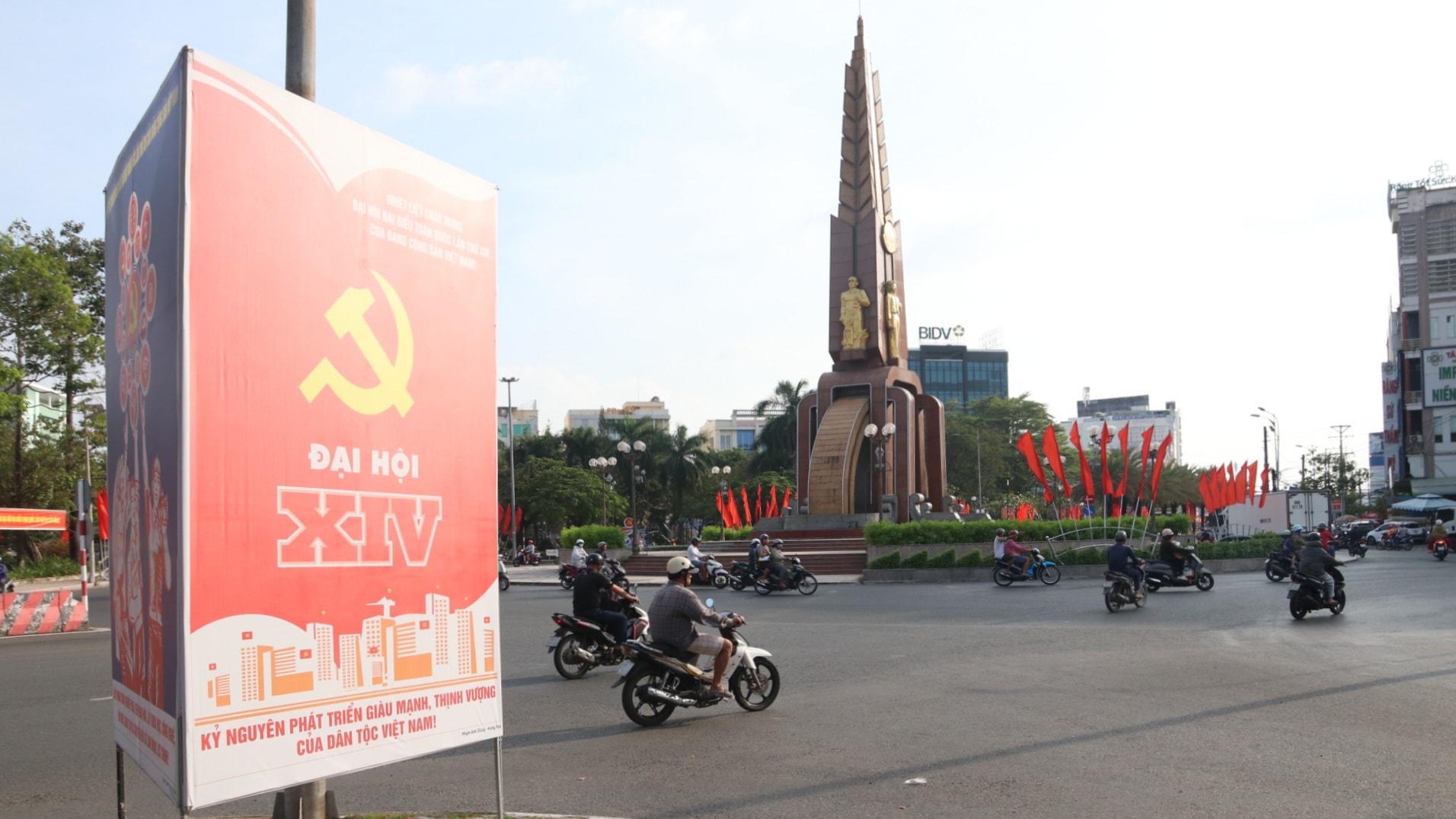 a353.ca-mau.jpg