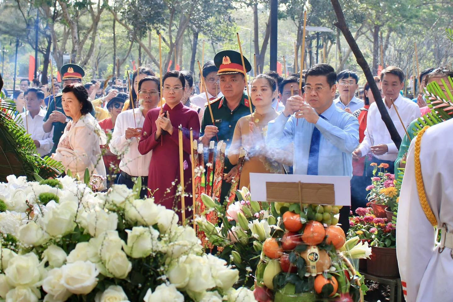 a375.vo-thi-sau.jpg