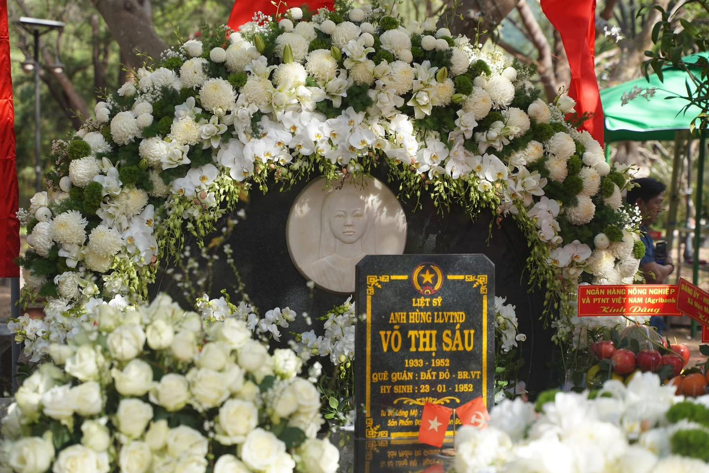 a378.vo-thi-sau.jpg