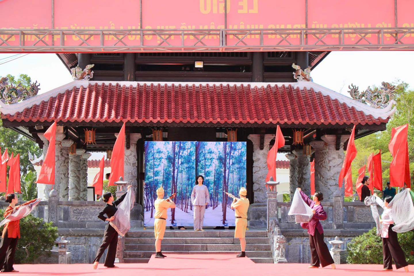 a379.vo-thi-sau.jpg