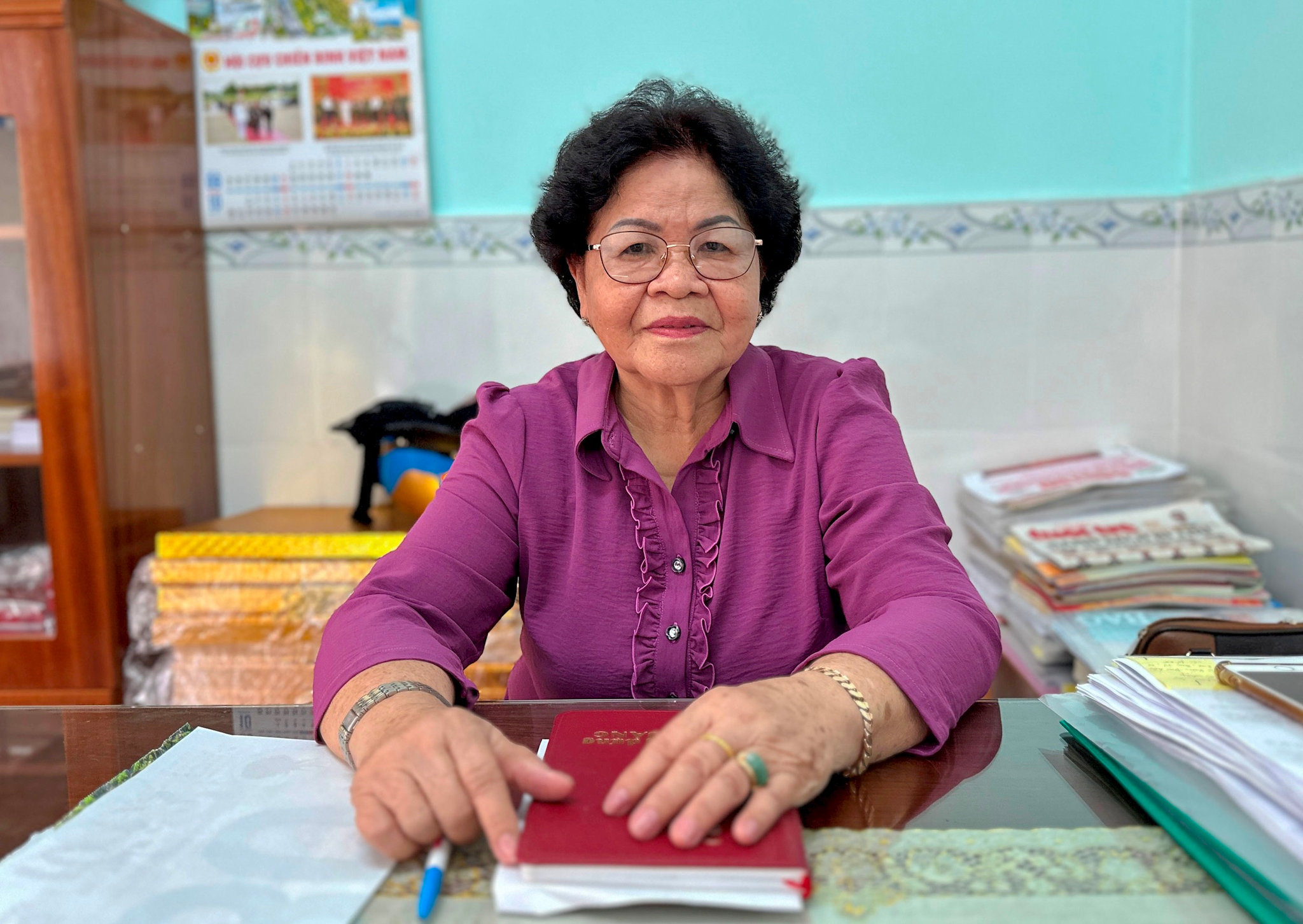 a395.kieu-lien.jpg