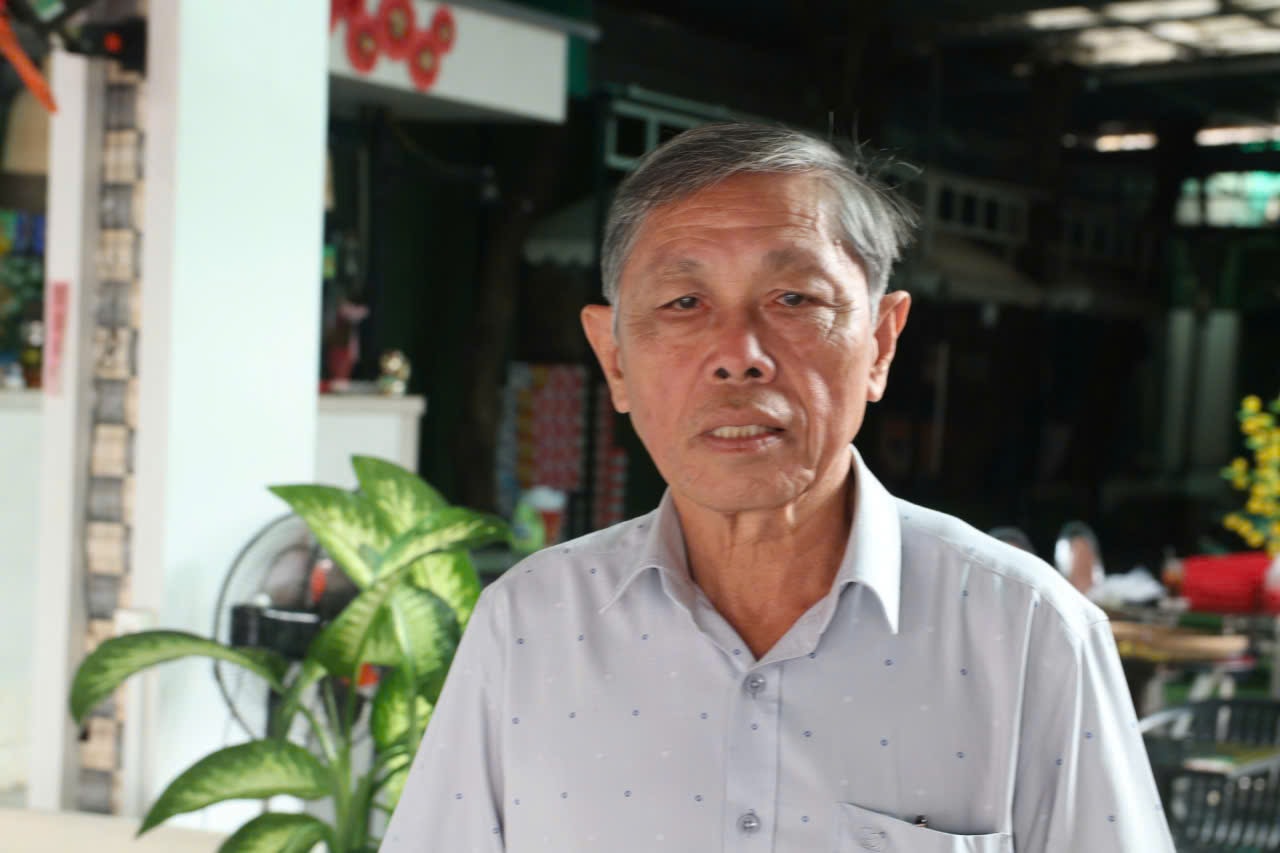 duong-viet-thang.jpg