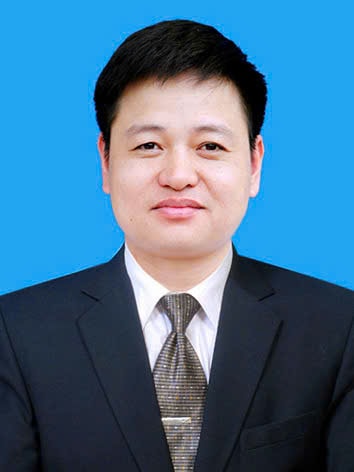 z7460349988790_dab4cb827ccbd8180f881d7c344d558c.jpg