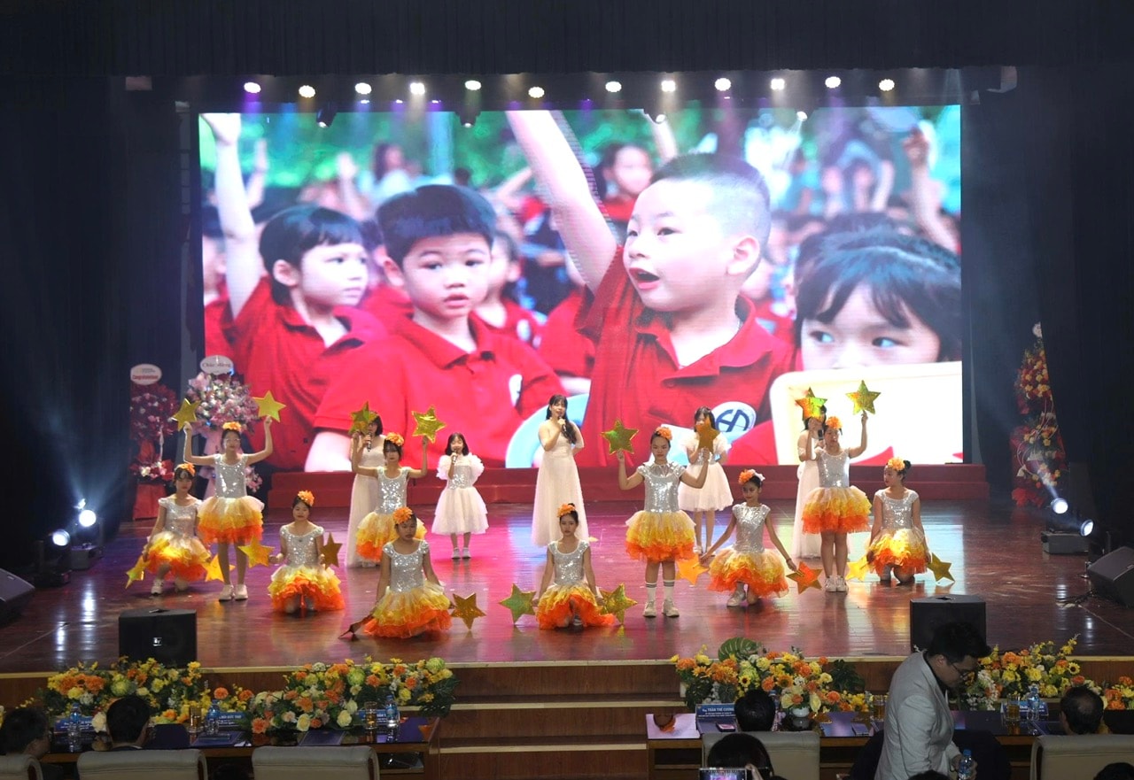 2401-tieng-anh-tieu-hoc-11.jpg?w=1130