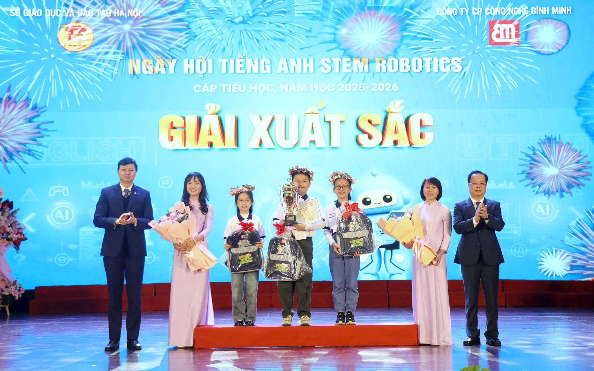 2401-tieng-anh-tieu-hoc-3.jpg