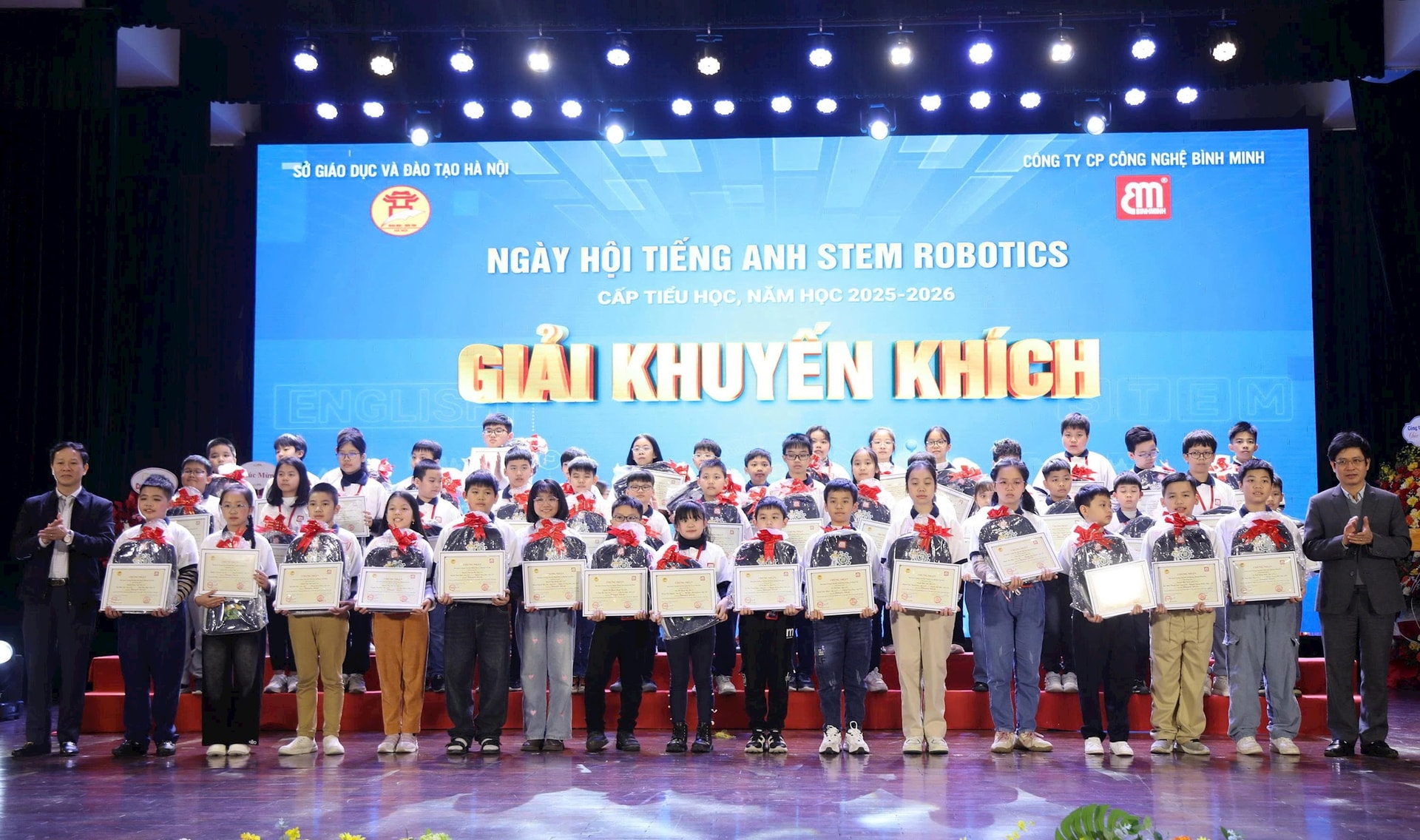 2401-tieng-anh-tieu-hoc-4.jpg?w=1130