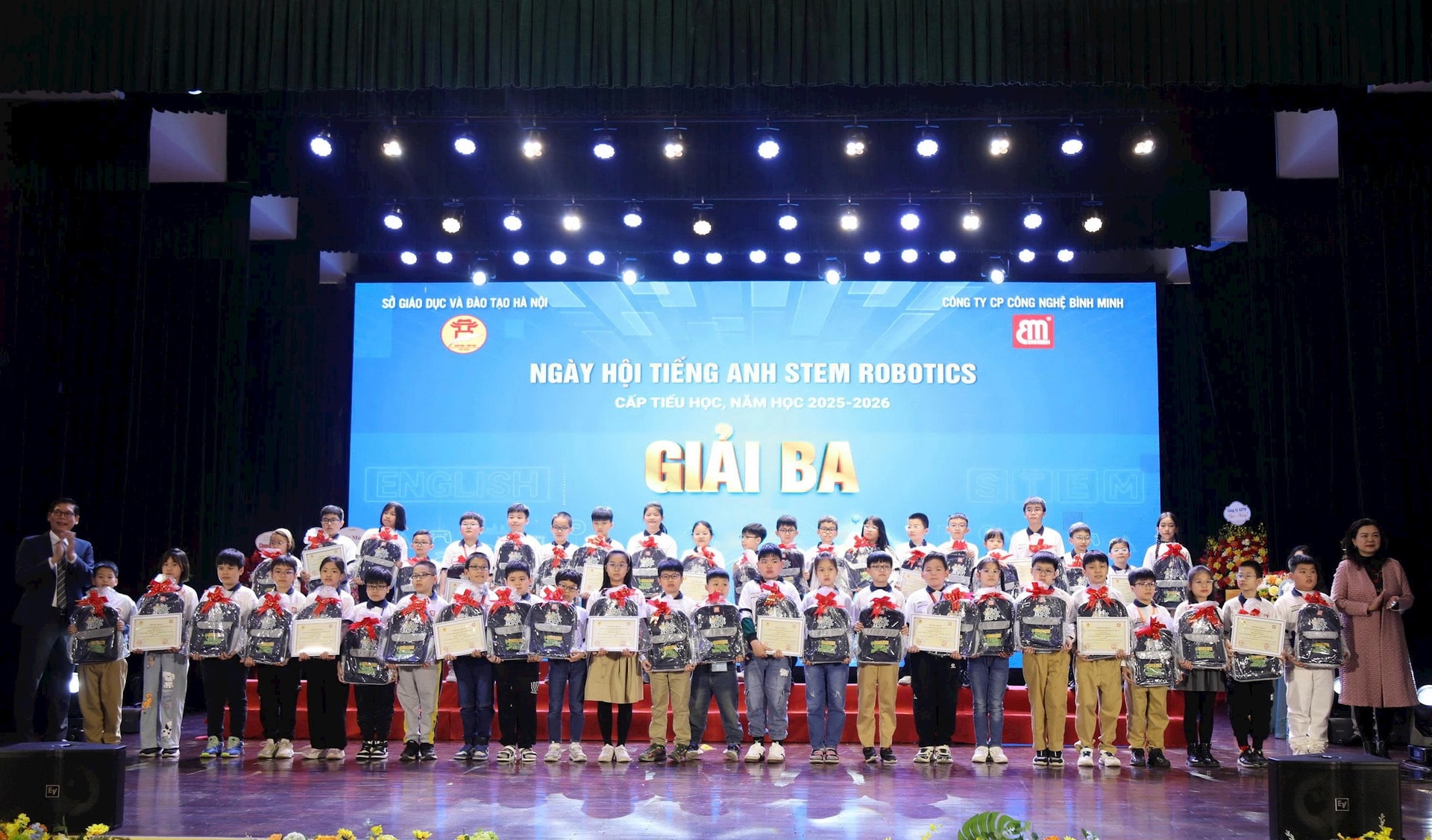 2401-tieng-anh-tieu-hoc-5.jpg?w=1130