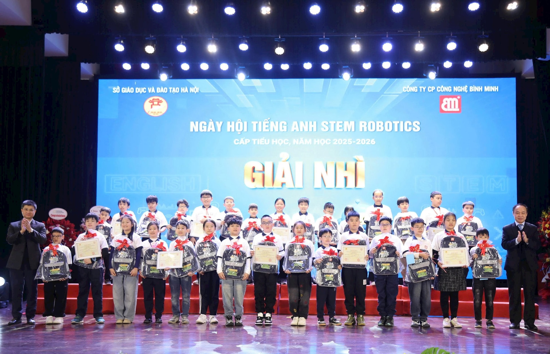 2401-tieng-anh-tieu-hoc-6.jpg?w=1130