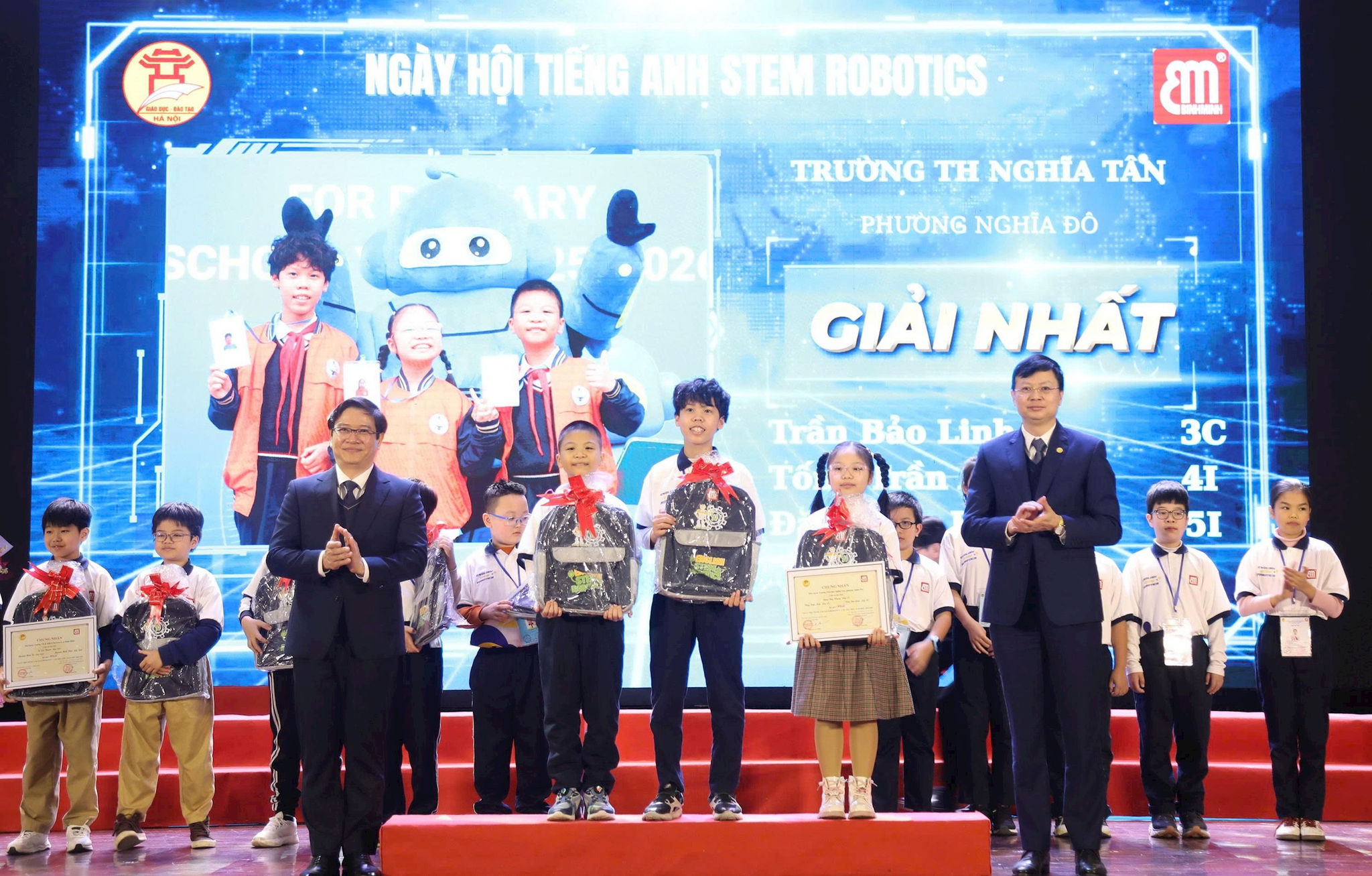 2401-tieng-anh-tieu-hoc-7.jpg
