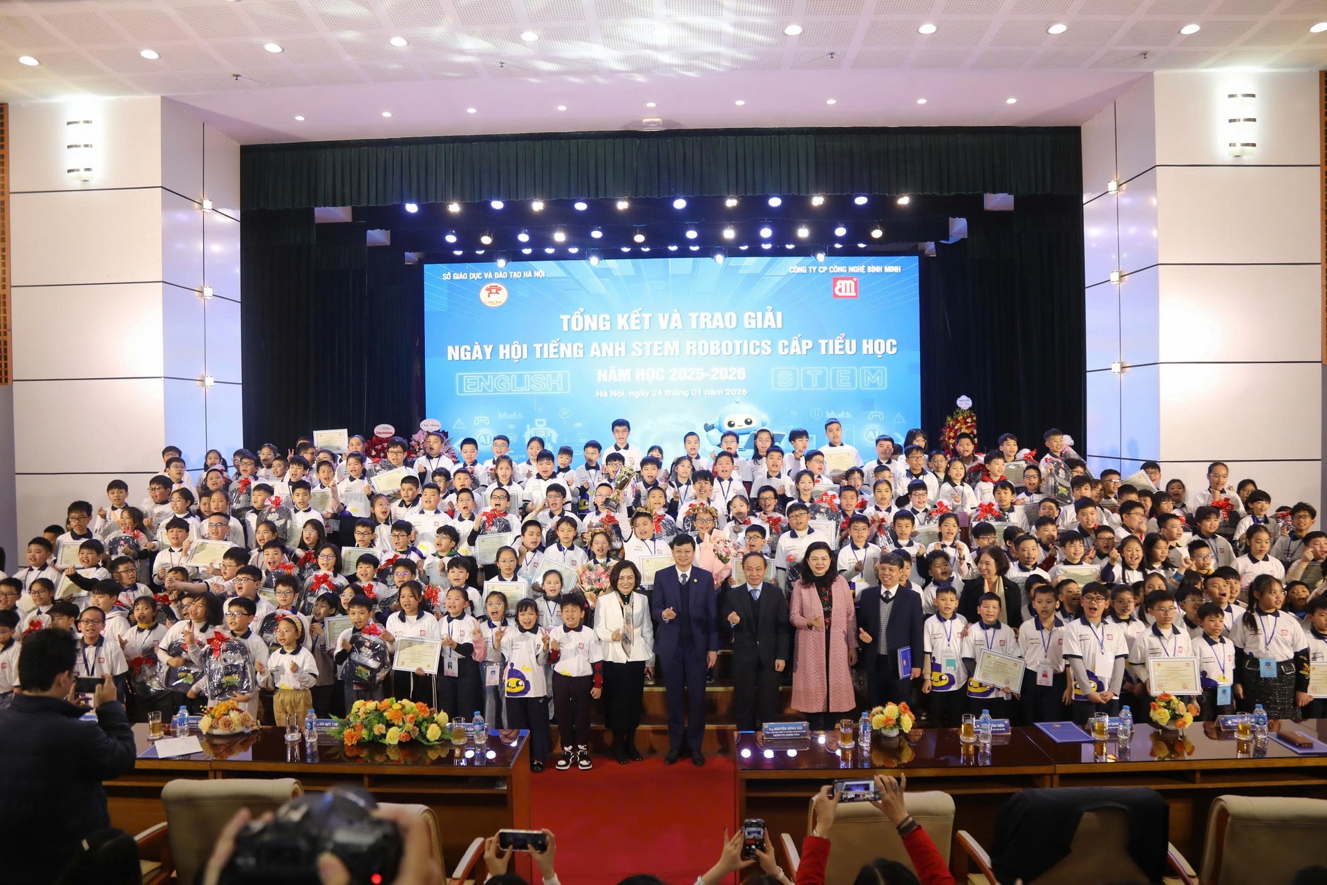 2401-tieng-anh-tieu-hoc-8.jpg?w=1130