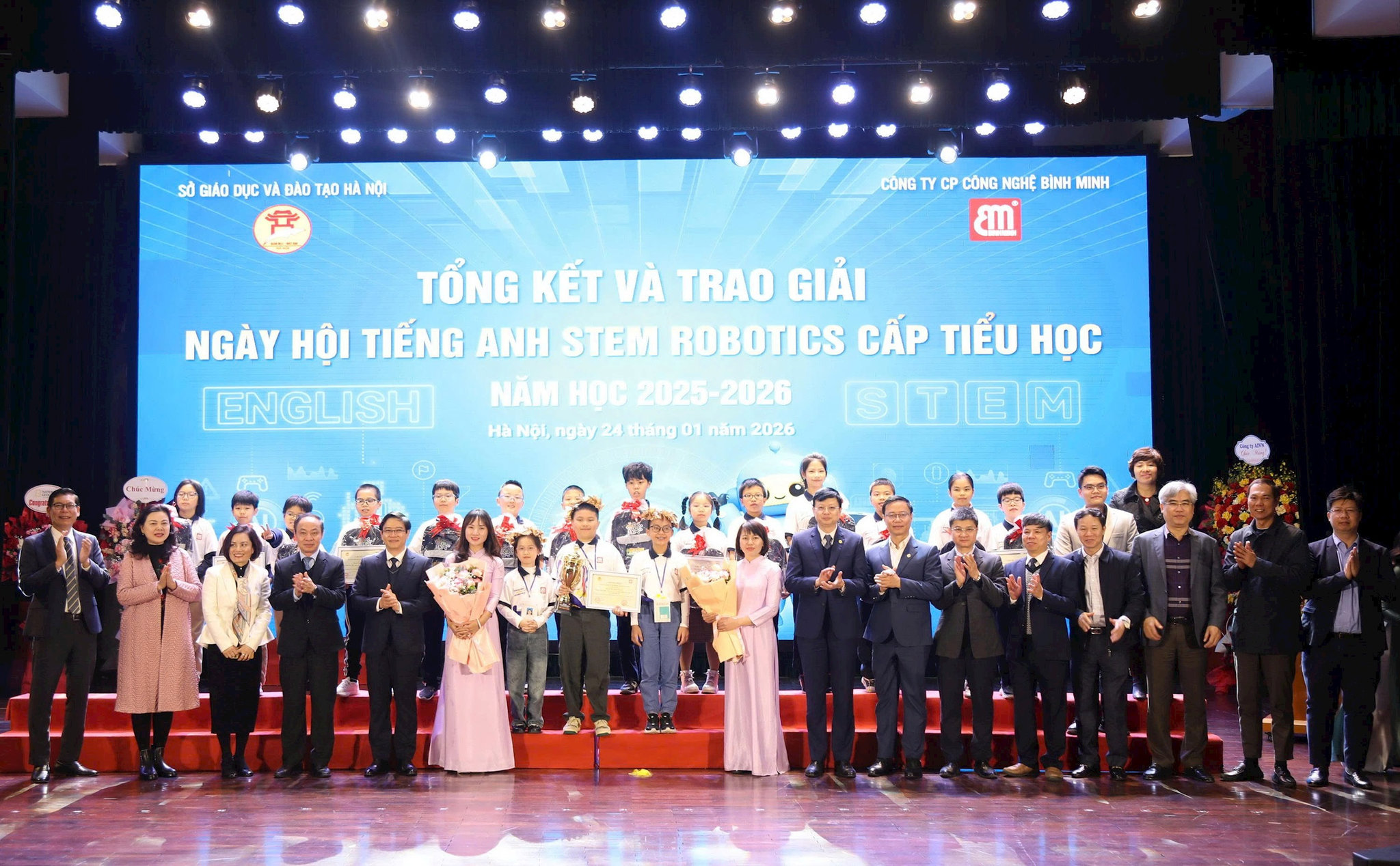 2401-tieng-anh-tieu-hoc-9.jpg