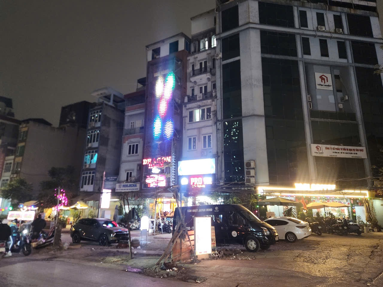 img_5241(1).jpeg