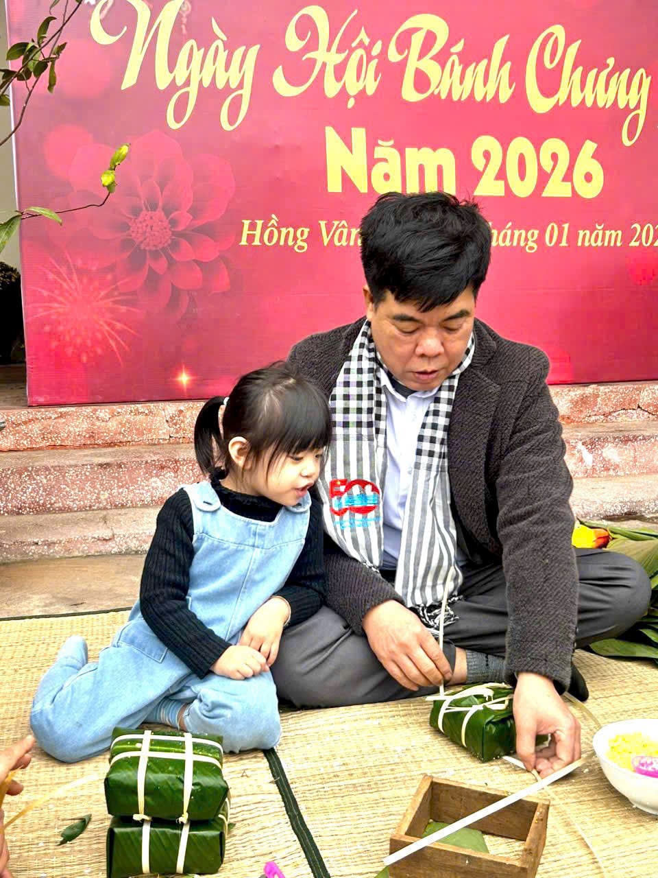 hong-van-2.jpg