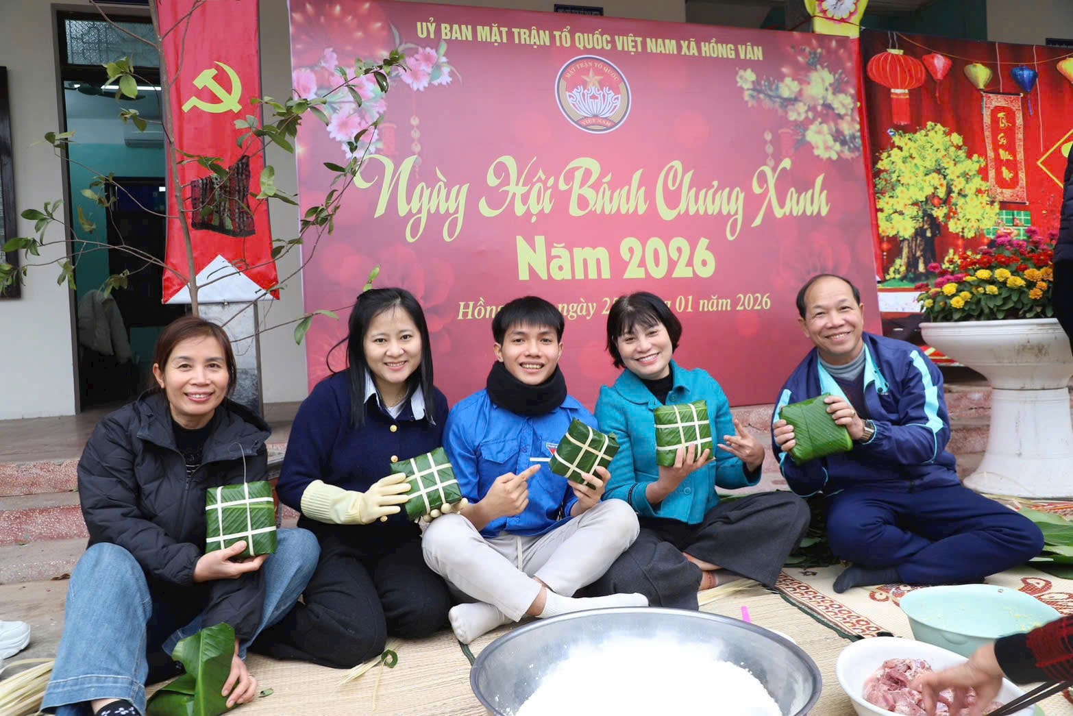 hong-van-4.jpg