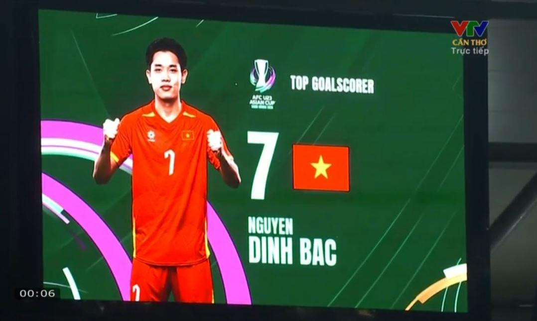 24-dinh-bac-xuat-sac.jpeg