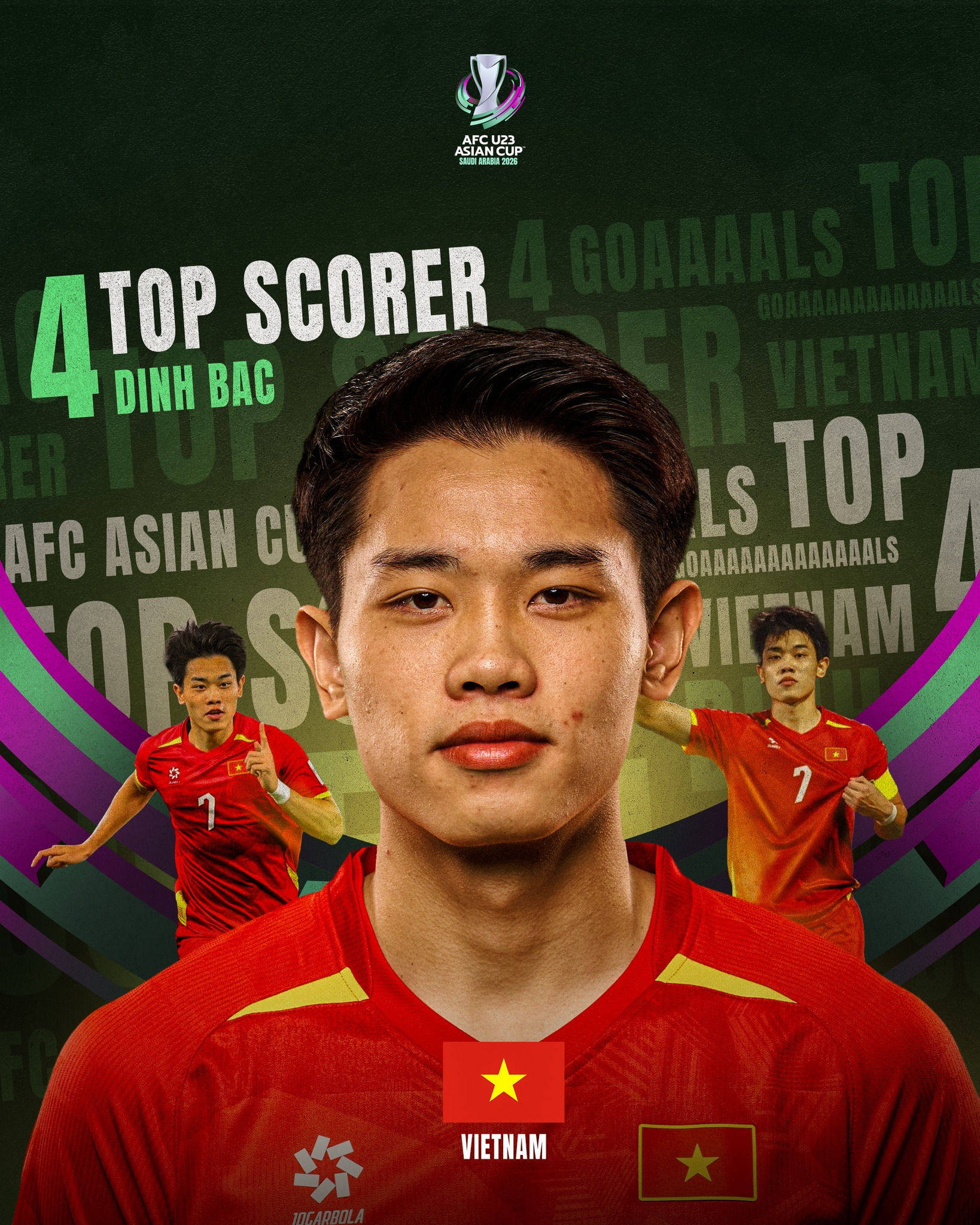 24-dinh-bac2.jpeg