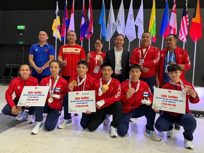 25-tuyen-mmavn.jpg