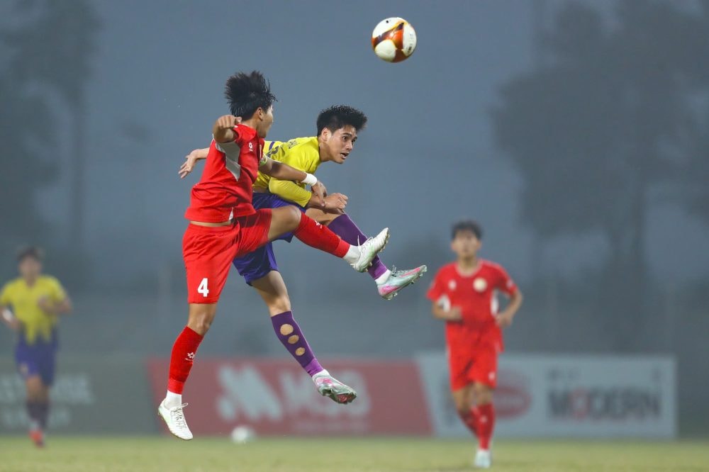 25-u19-pvf-cand.jpeg