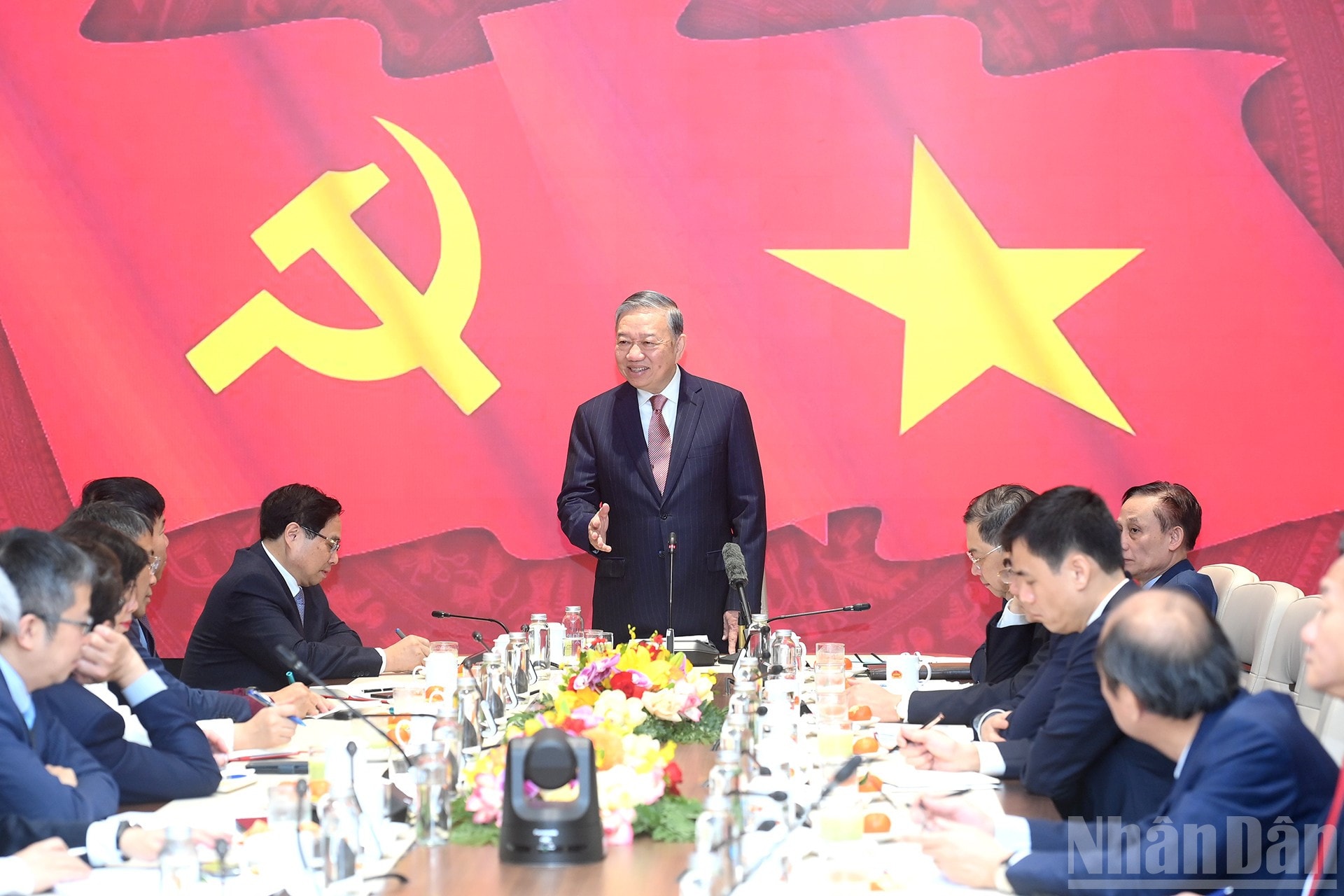 ndo_br_a2-bnd-4479.jpg