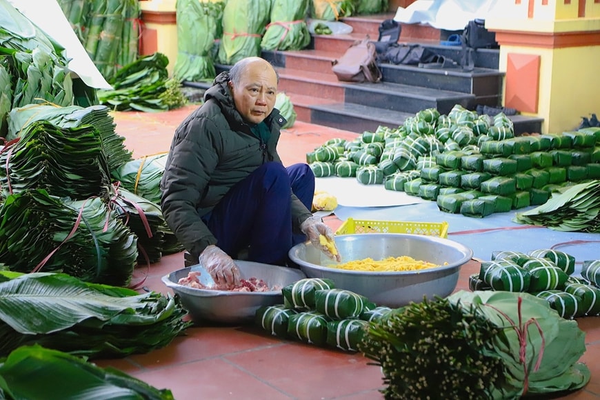 banh-chung-2.jpeg