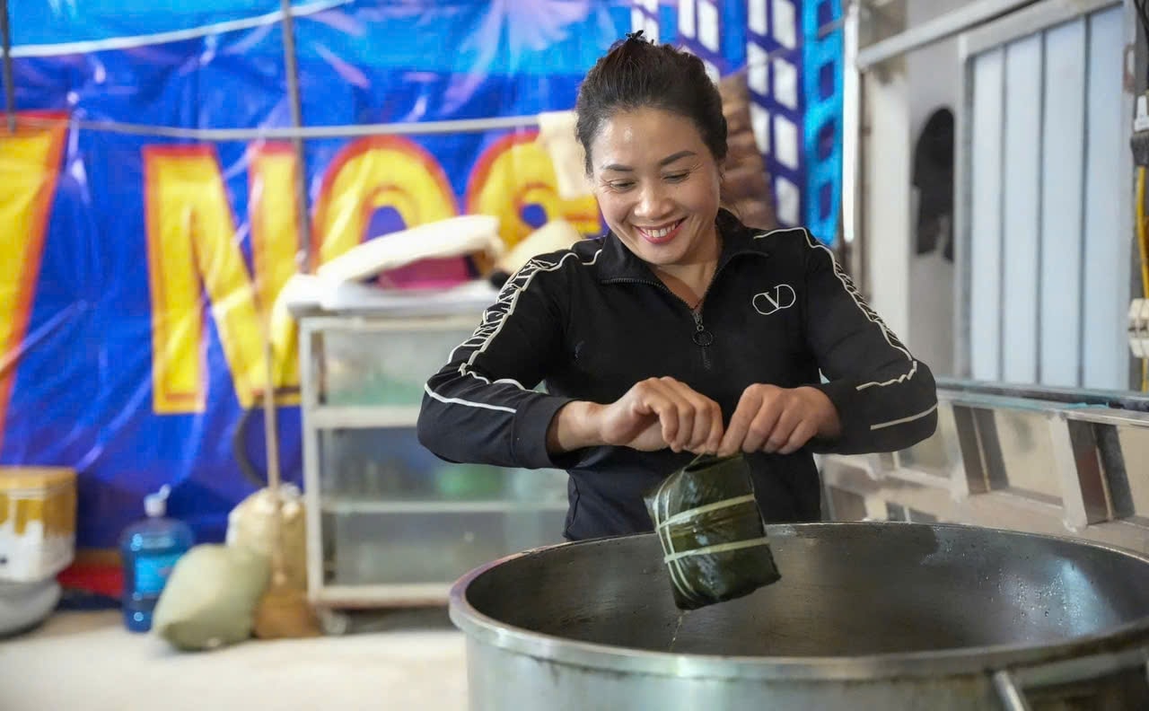 banh-chung-3.jpg