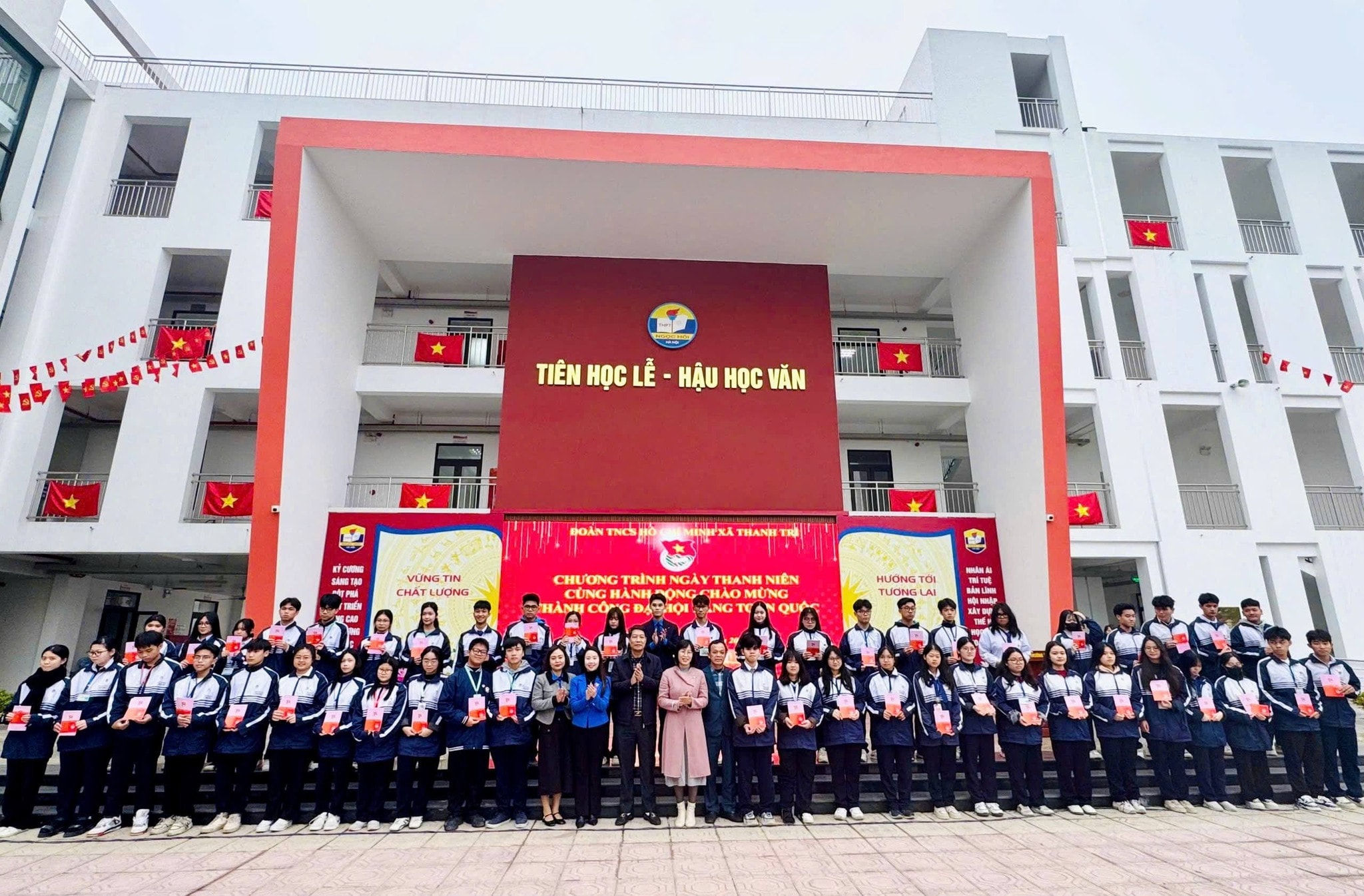 thanh-tri-2.jpg