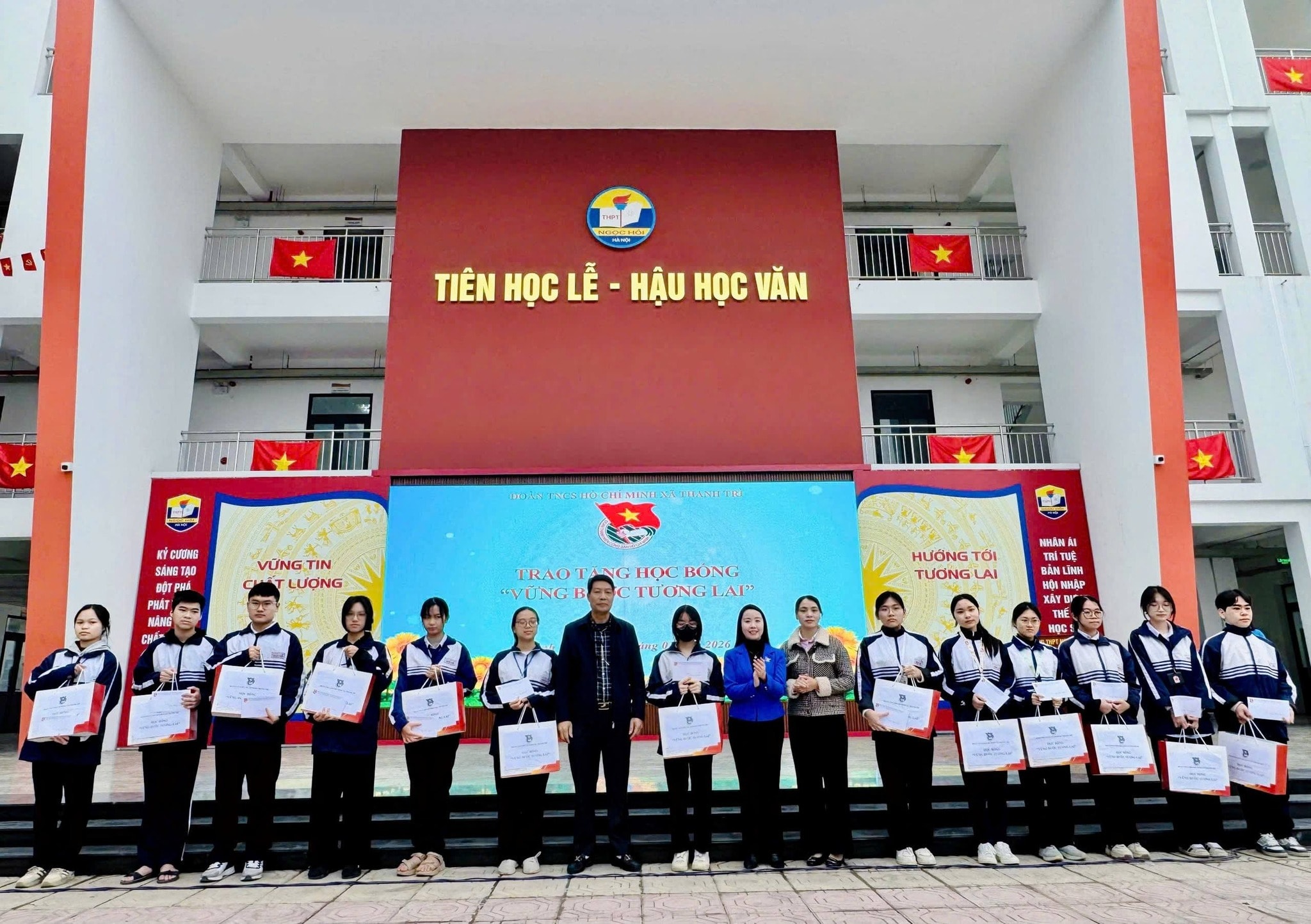 thanh-tri.jpg