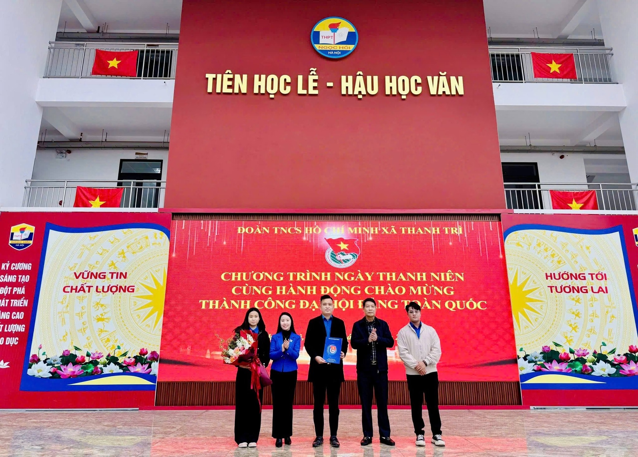 thanh-tri1.jpg